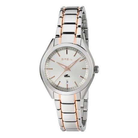 BREIL  Montre-Bracelet Manta City 