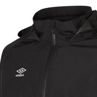Umbro Club Essential Veste Imperméable  