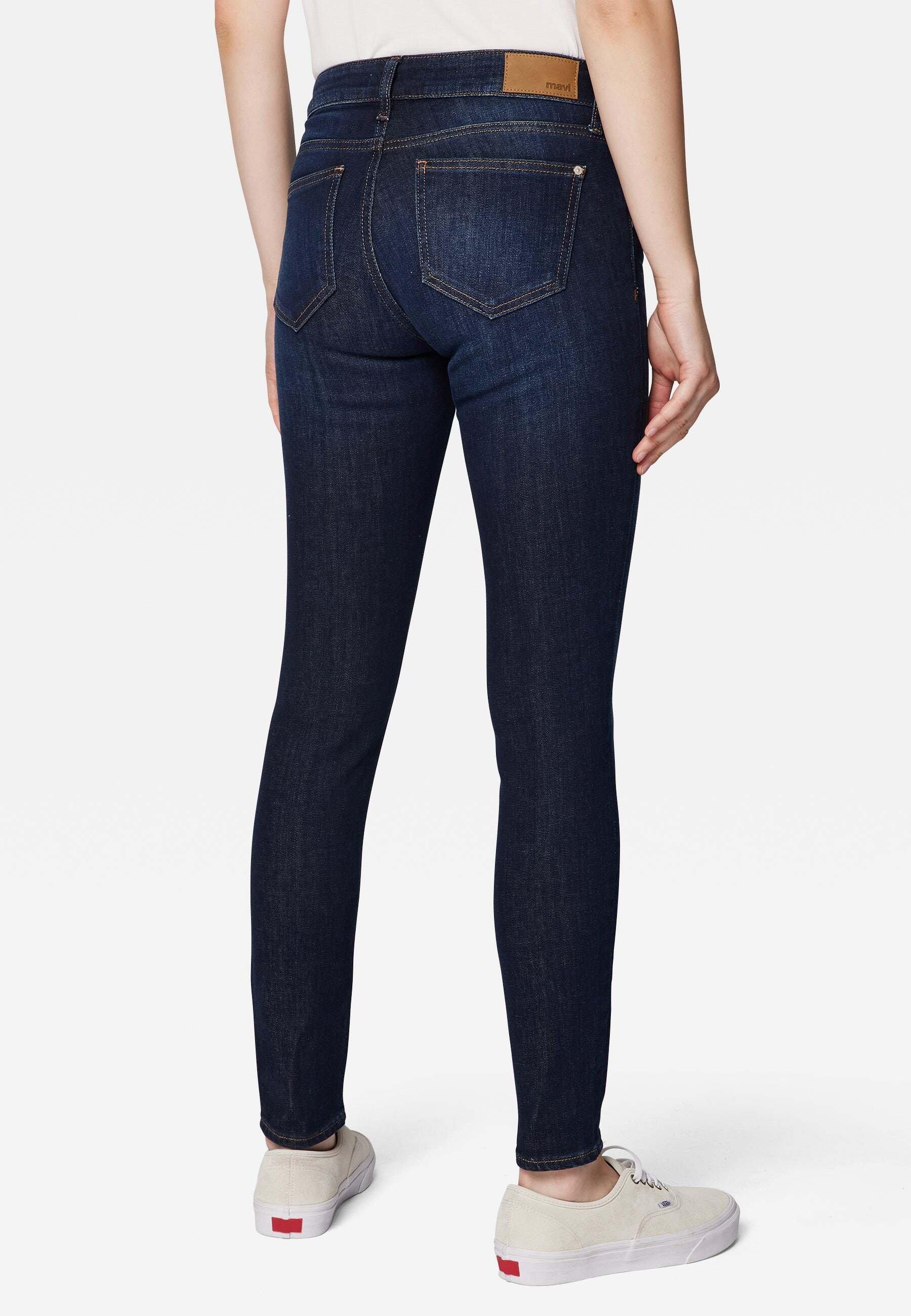 Mavi  Jean Skinny Adriana 