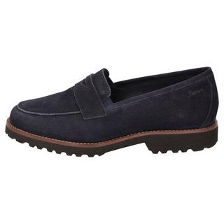 Sioux  Loafer Meredith-709-H 