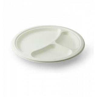 Sier Mondial (25.8 cm, 40 Stück)  