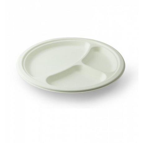 Sier Mondial (25.8 cm, 40 Stück)  