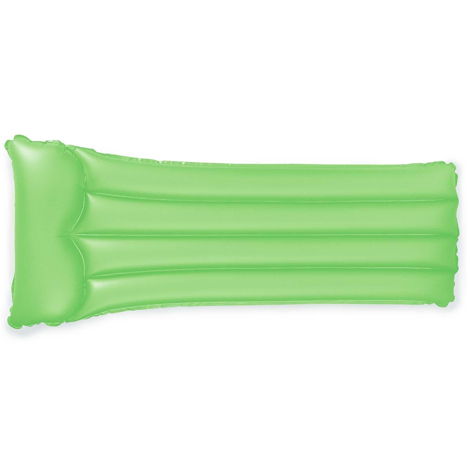 B2X  Intex 59717e Schwimmmatratze 