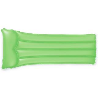 B2X  Intex 59717e Schwimmmatratze 