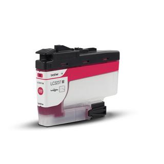 brother  Tinte Brother LC-3237M, magenta 1500S. MFC-J5945DW,MFC-J6945/47, HL-J6000 