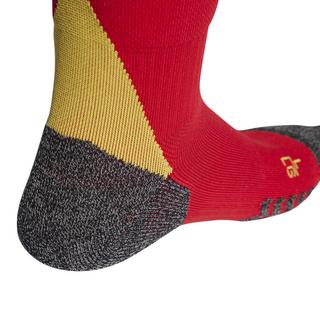 adidas  socken espagne 2023 