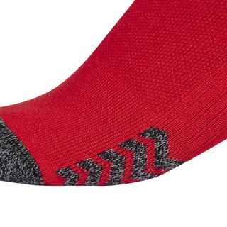 adidas  socken espagne 2023 