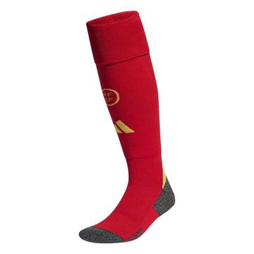 socken espagne 2023