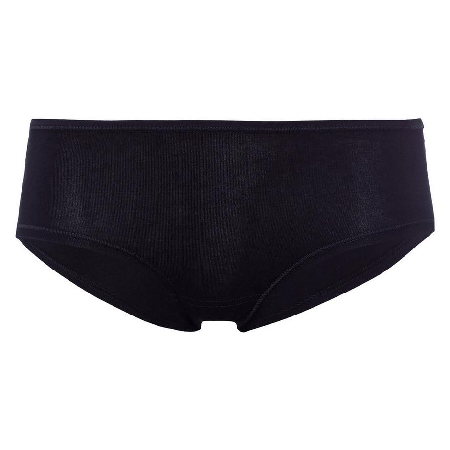 Skiny Advantage Cotton Stretch Panty Confezione da 4  