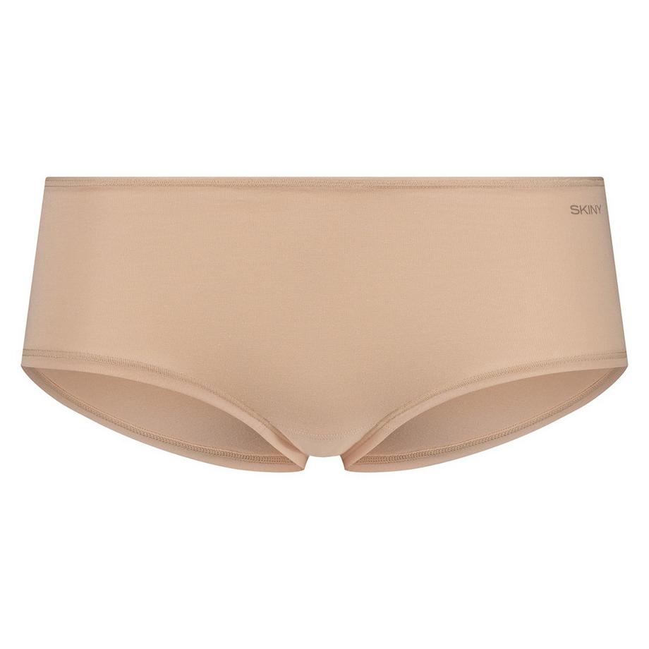 Skiny Advantage Cotton Stretch Panty Confezione da 4  