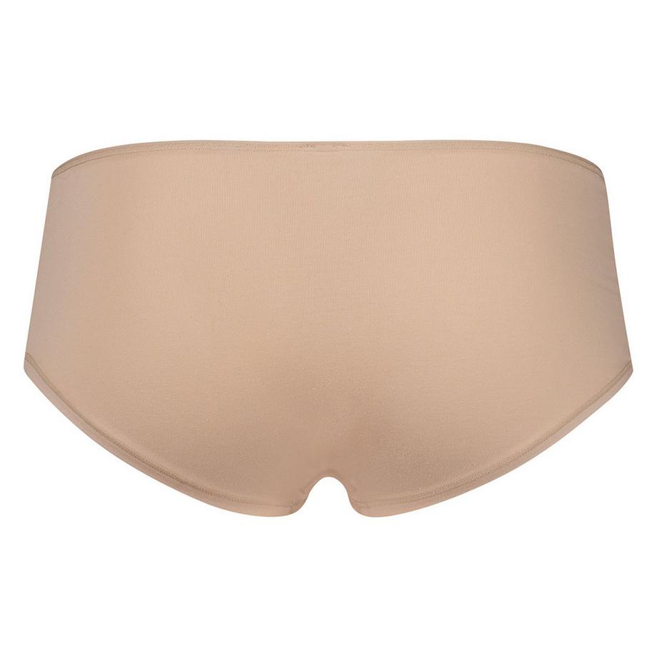 Skiny Advantage Cotton Stretch Panty Confezione da 4  