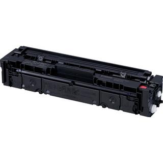 Canon  CANON Toner-Modul 045 magenta 1240C002 LBP613Cdw/611Cn 1300 Seiten 