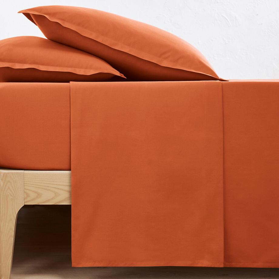 La Redoute Intérieurs Lenzuolo piano Scenario  