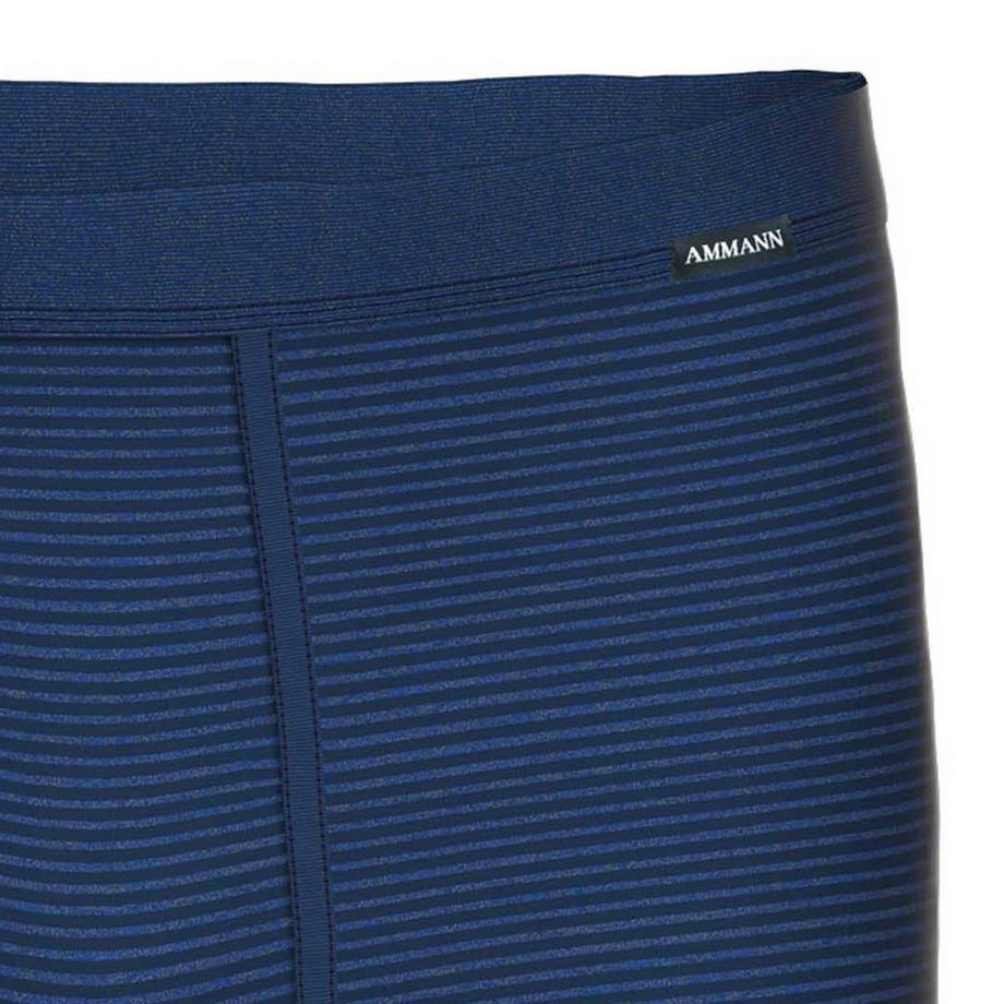 Ammann Jeans Boxer Briefs  