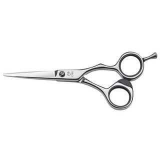 Joewell  HS Schere Joewell 5.25 SR 