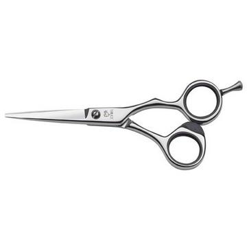 HS Schere Joewell 5.25 SR