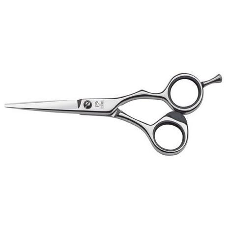 Joewell  HS Schere Joewell 5.25 SR 