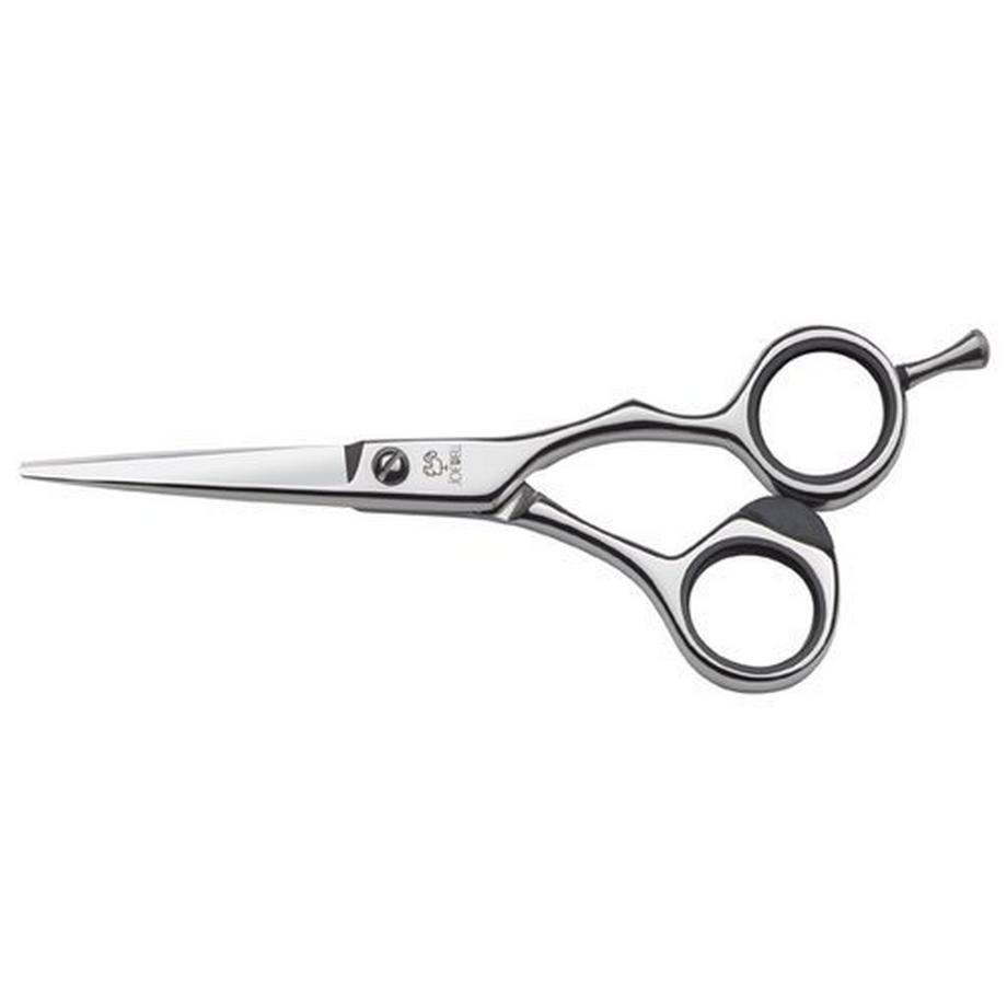 HS Schere Joewell 5.25 SR