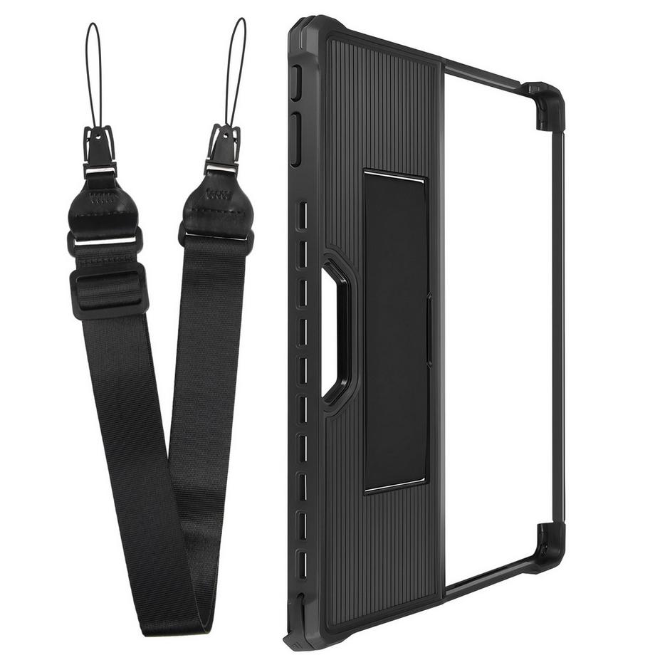 Avizar  Schutzhülle Surface Pro 9 Schultergurt 