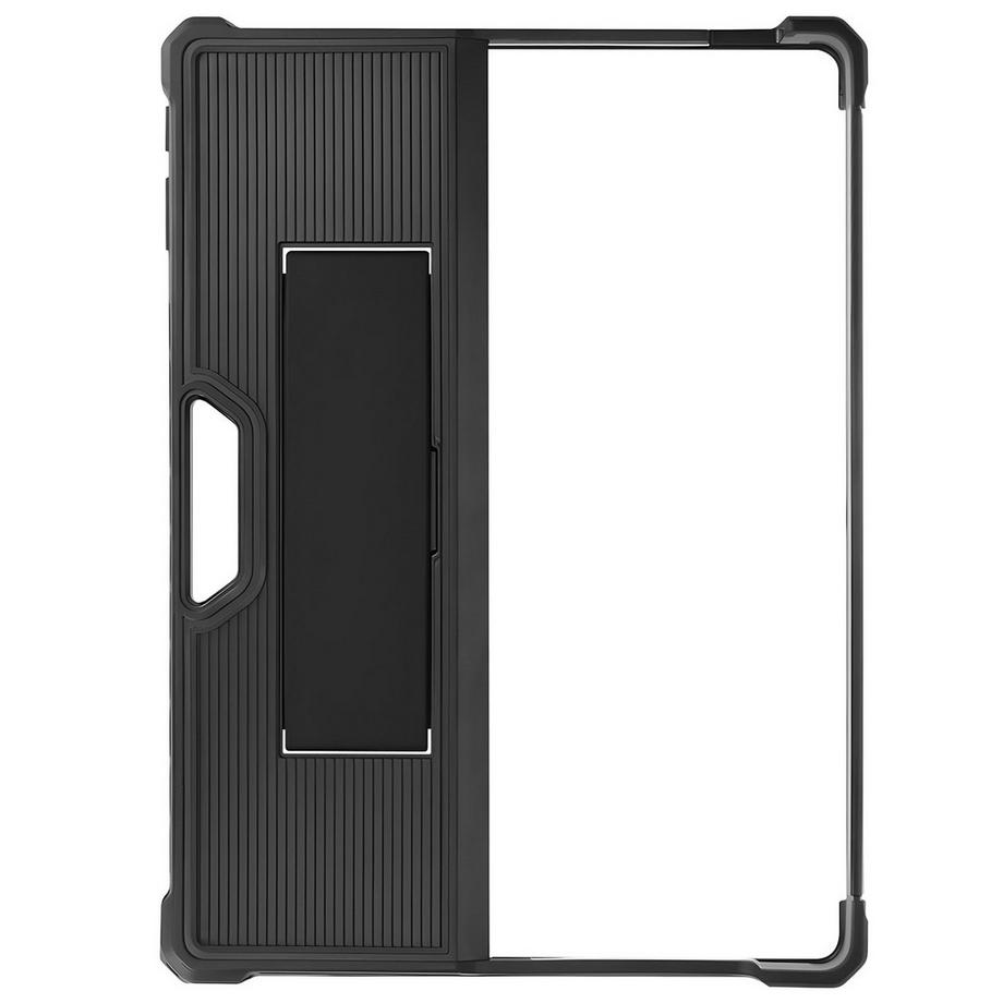 Avizar  Schutzhülle Surface Pro 9 Schultergurt 