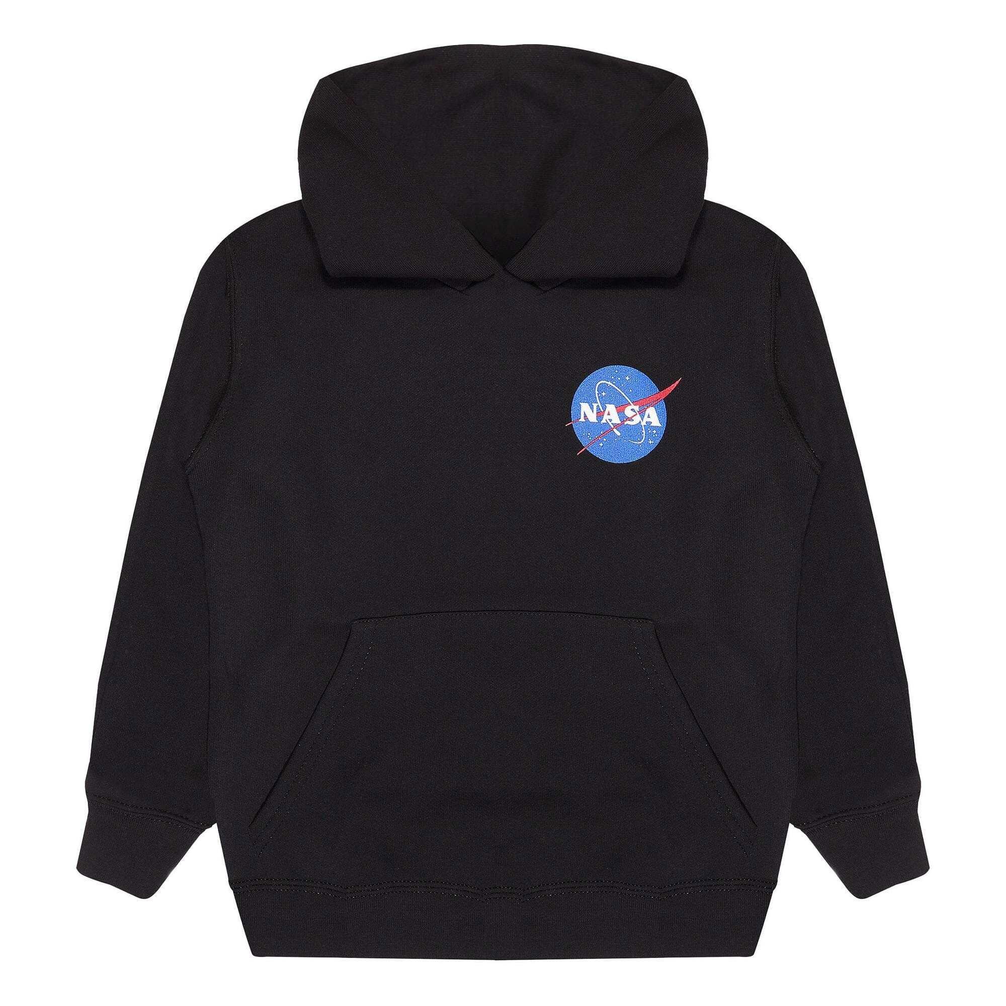 Image of Nasa Kapuzenpullover - 116