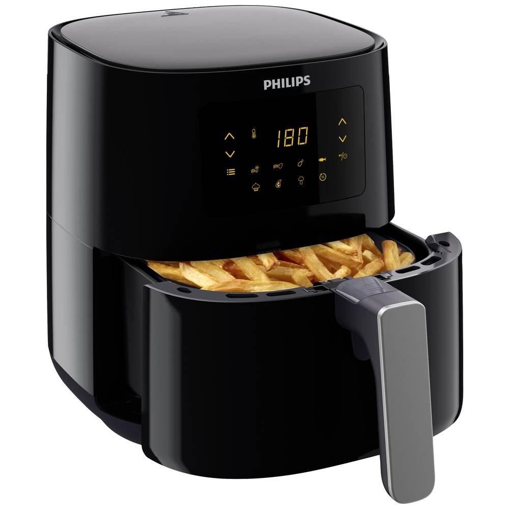 PHILIPS Philips Airfryer Essential  