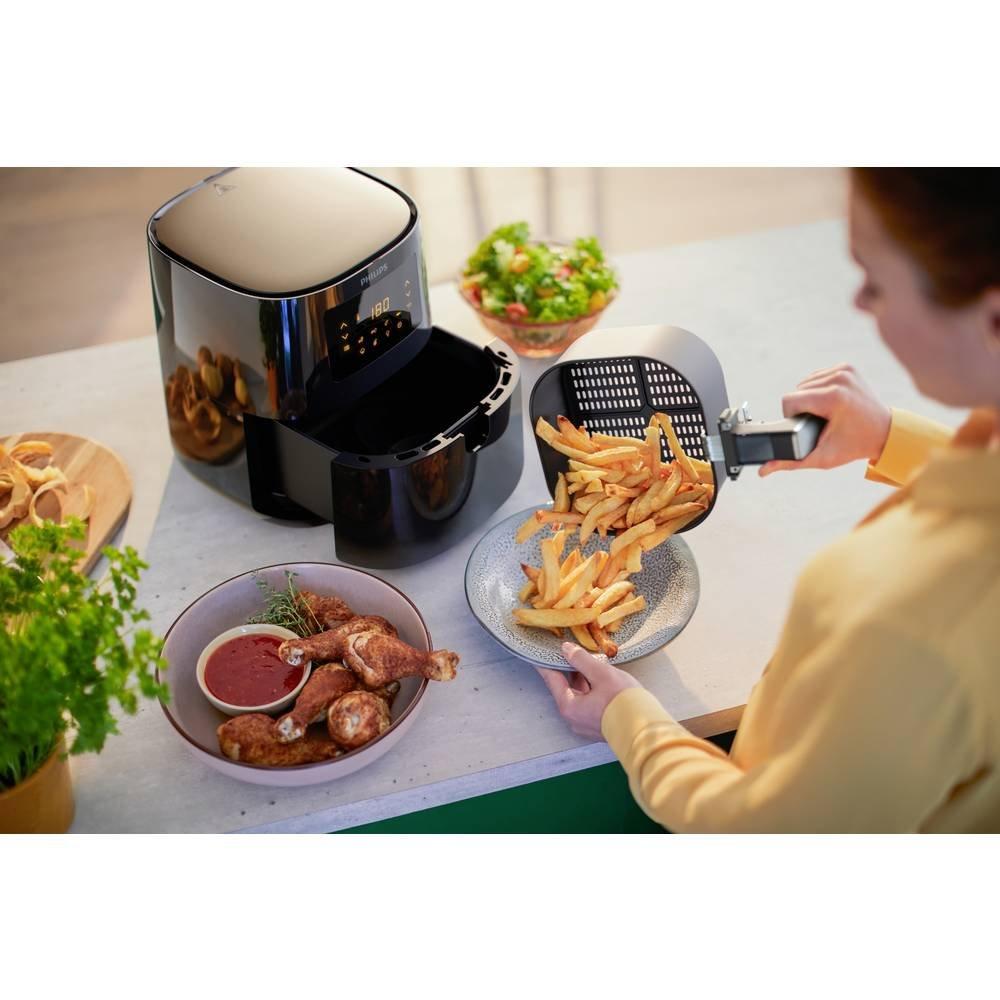 PHILIPS Philips Airfryer Essential  