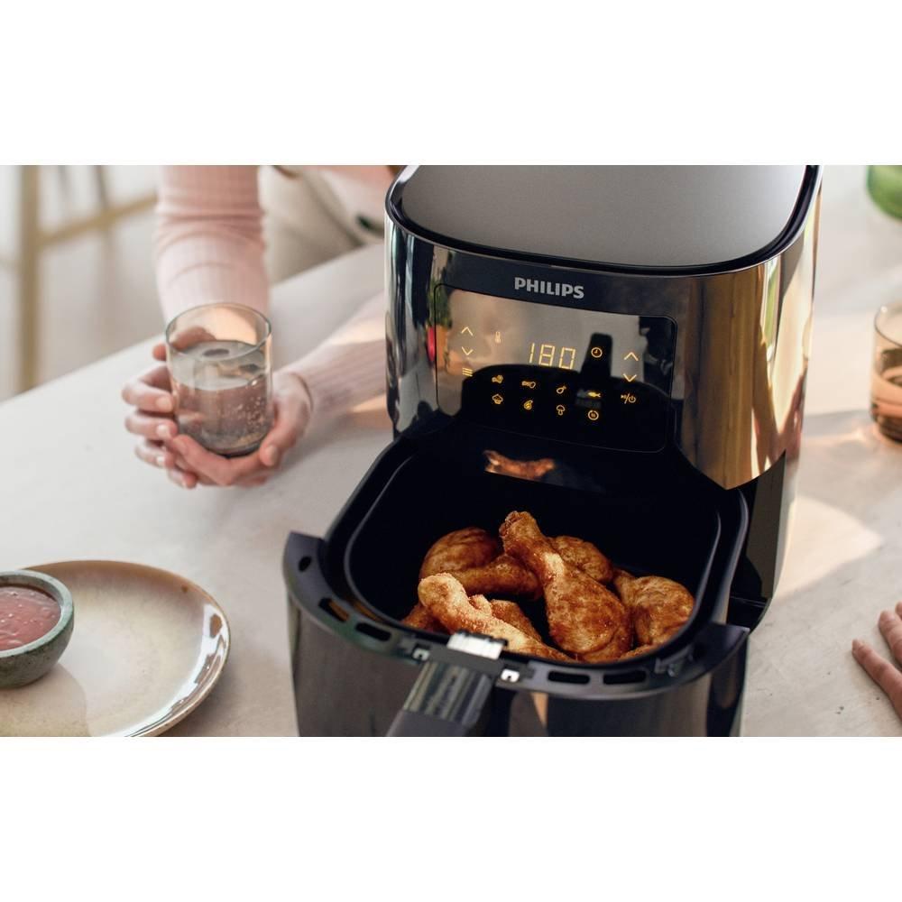 PHILIPS Philips Airfryer Essential  