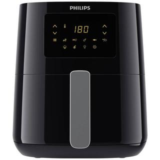 PHILIPS Philips Airfryer Essential  