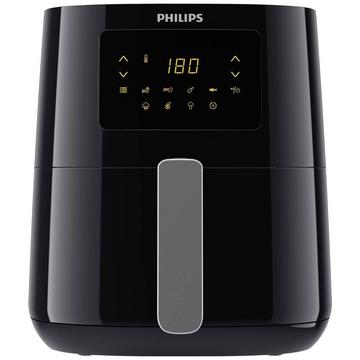 Philips Airfryer