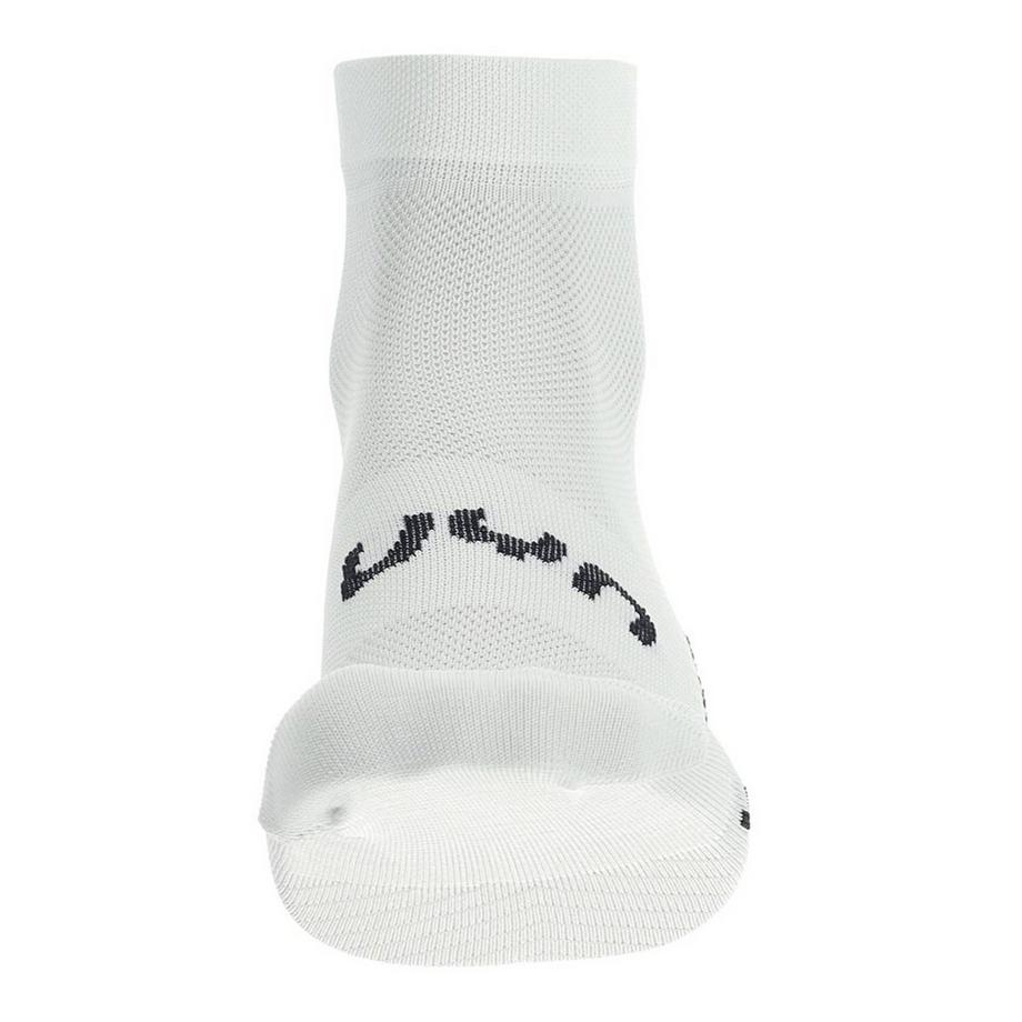UYN  Socken  4er Pack Stretch 