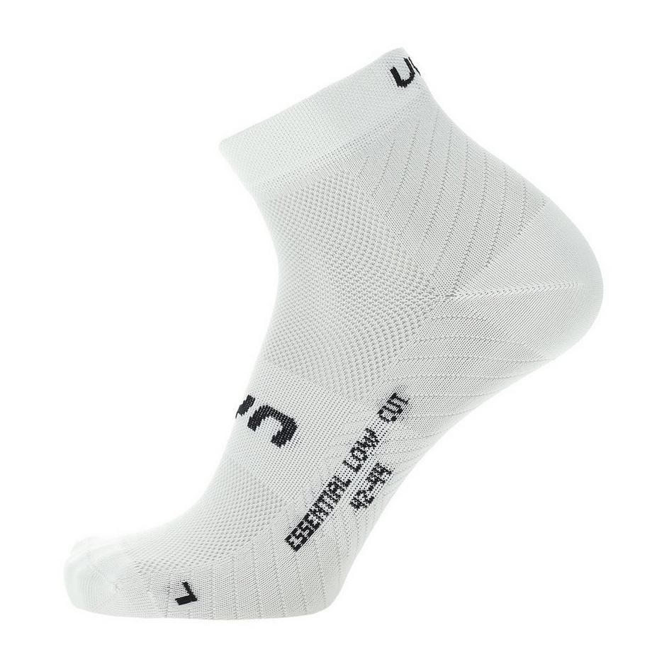 UYN  Socken  4er Pack Stretch 