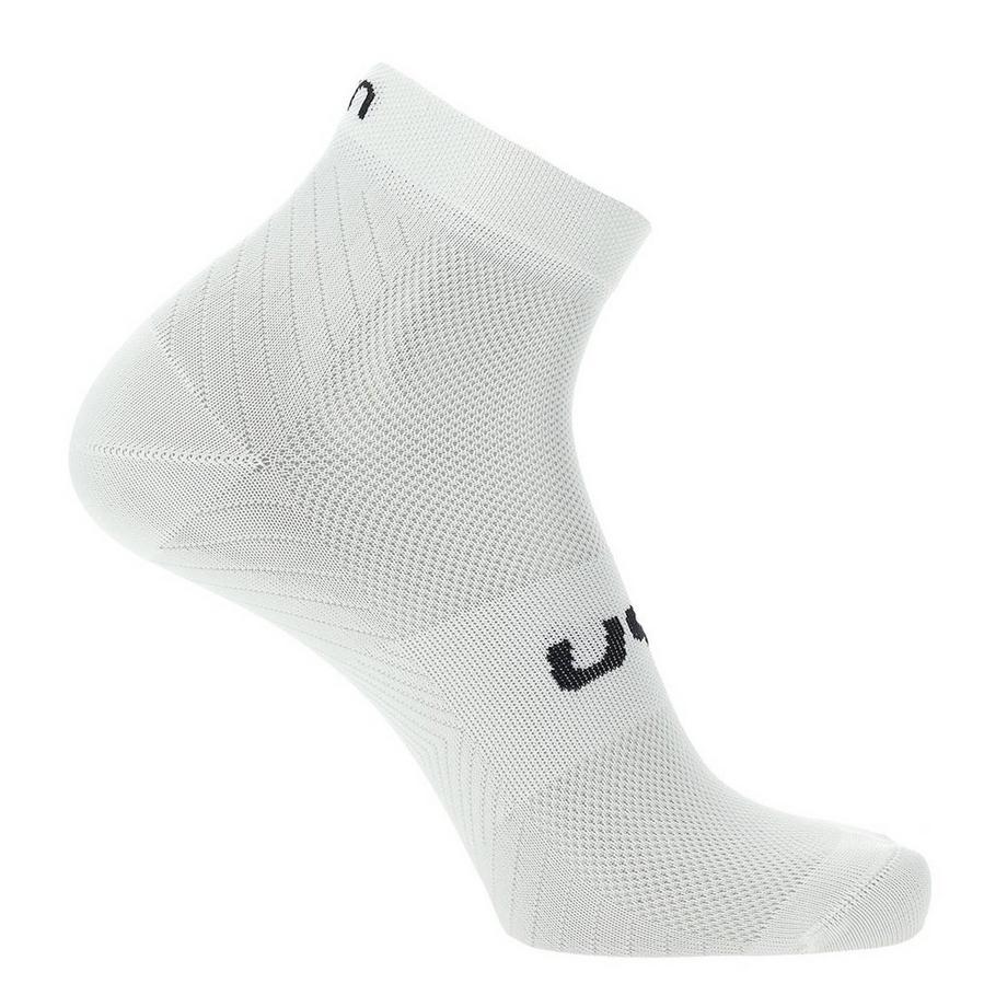 UYN  Socken  4er Pack Stretch 