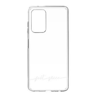 Just green  Coque Polycarbonate Samsung Galaxy A32 5G 