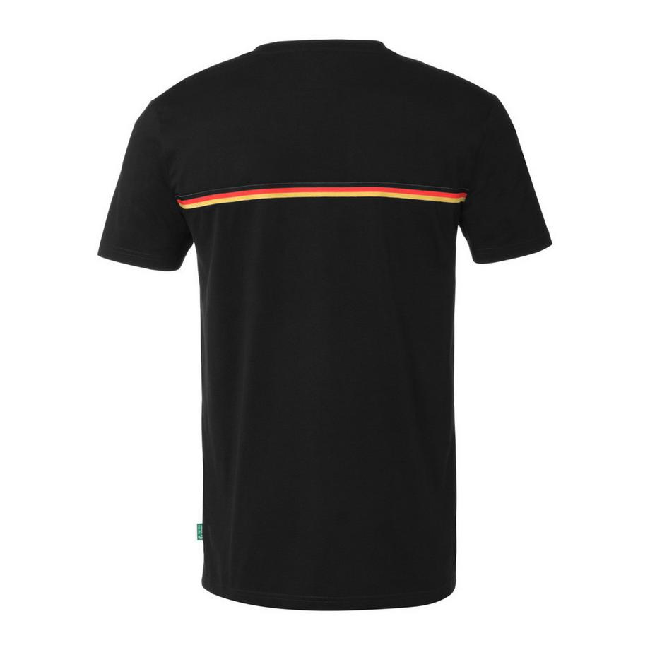 Kempa Deutschland T-Shirt  