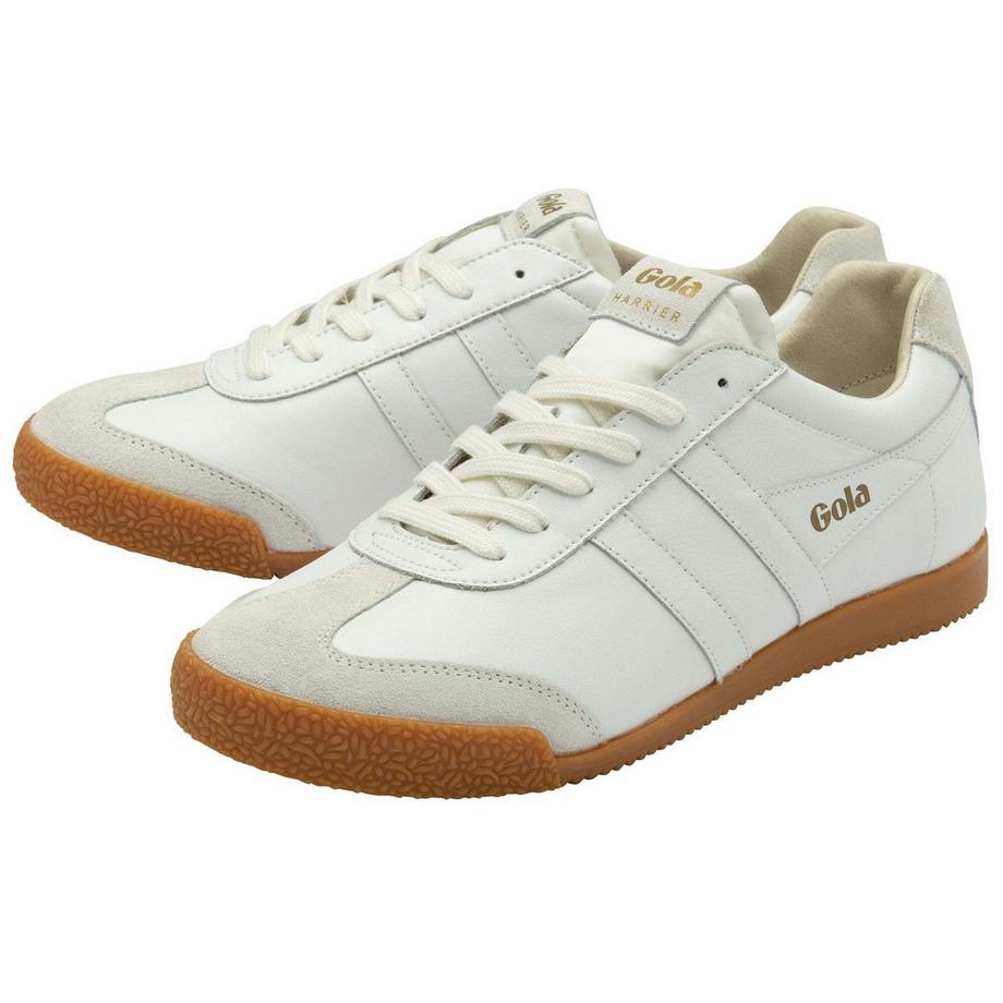 gola Harrier 001 Scarpe da ginnastica  