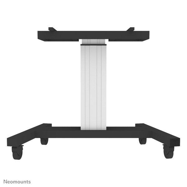 NewStar  Neomounts by  Motorisiertes Bodenständer 