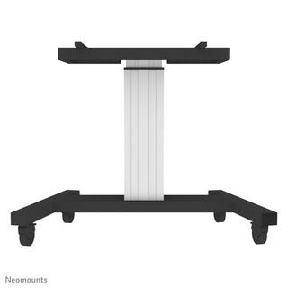 NewStar  Neomounts by  support au sol motorisé 