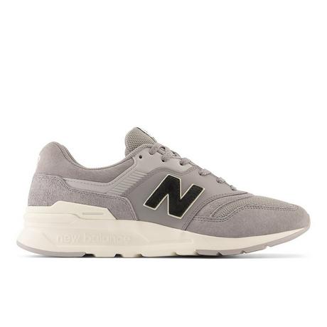 new balance  CM997HPH-7.5 