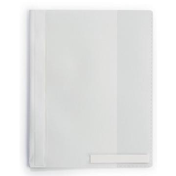 DURABLE Sichtheft A4