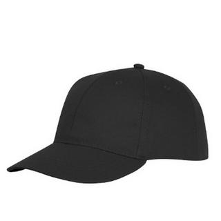 Bullet Ares Casquette 6 Panneaux  