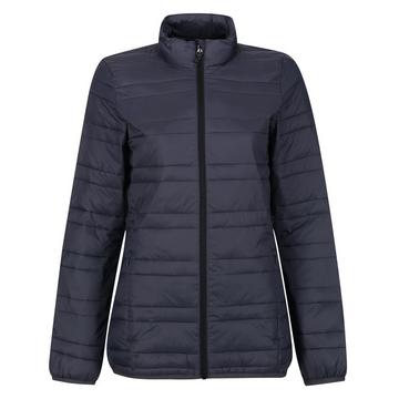 Regatta Firedown IsolierJacke