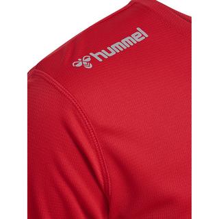 Hummel  trikot humme 