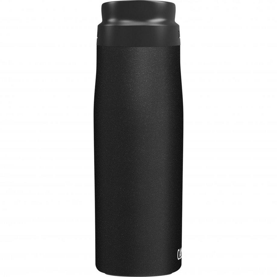 CAMELBAK CamelBak Forge Flow V.I. 0.6l-0.6L  