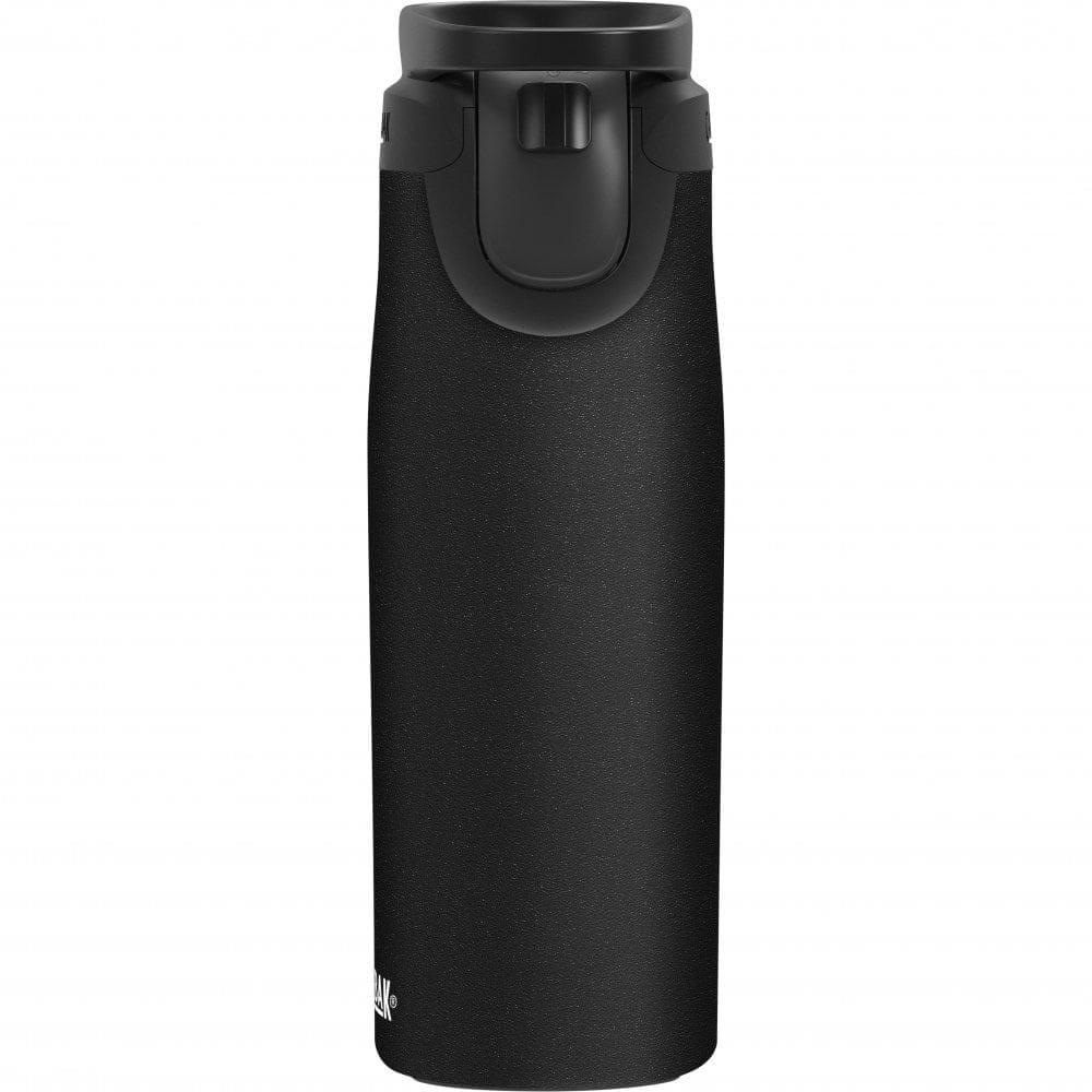 CAMELBAK CamelBak Forge Flow V.I. 0.6l-0.6L  