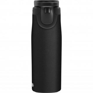 CAMELBAK CamelBak Forge Flow V.I. 0.6l-0.6L  