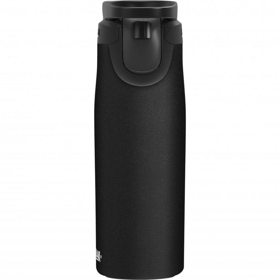 CAMELBAK CamelBak Forge Flow V.I. 0.6l-0.6L  