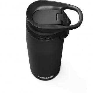 CAMELBAK CamelBak Forge Flow V.I. 0.6l-0.6L  