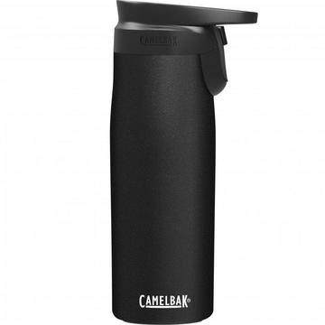 CamelBak Forge Flow V.I. 0.6l-0.6L