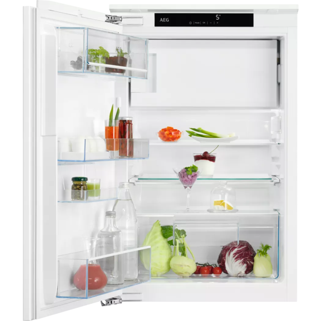 AEG – 933020583, One Size